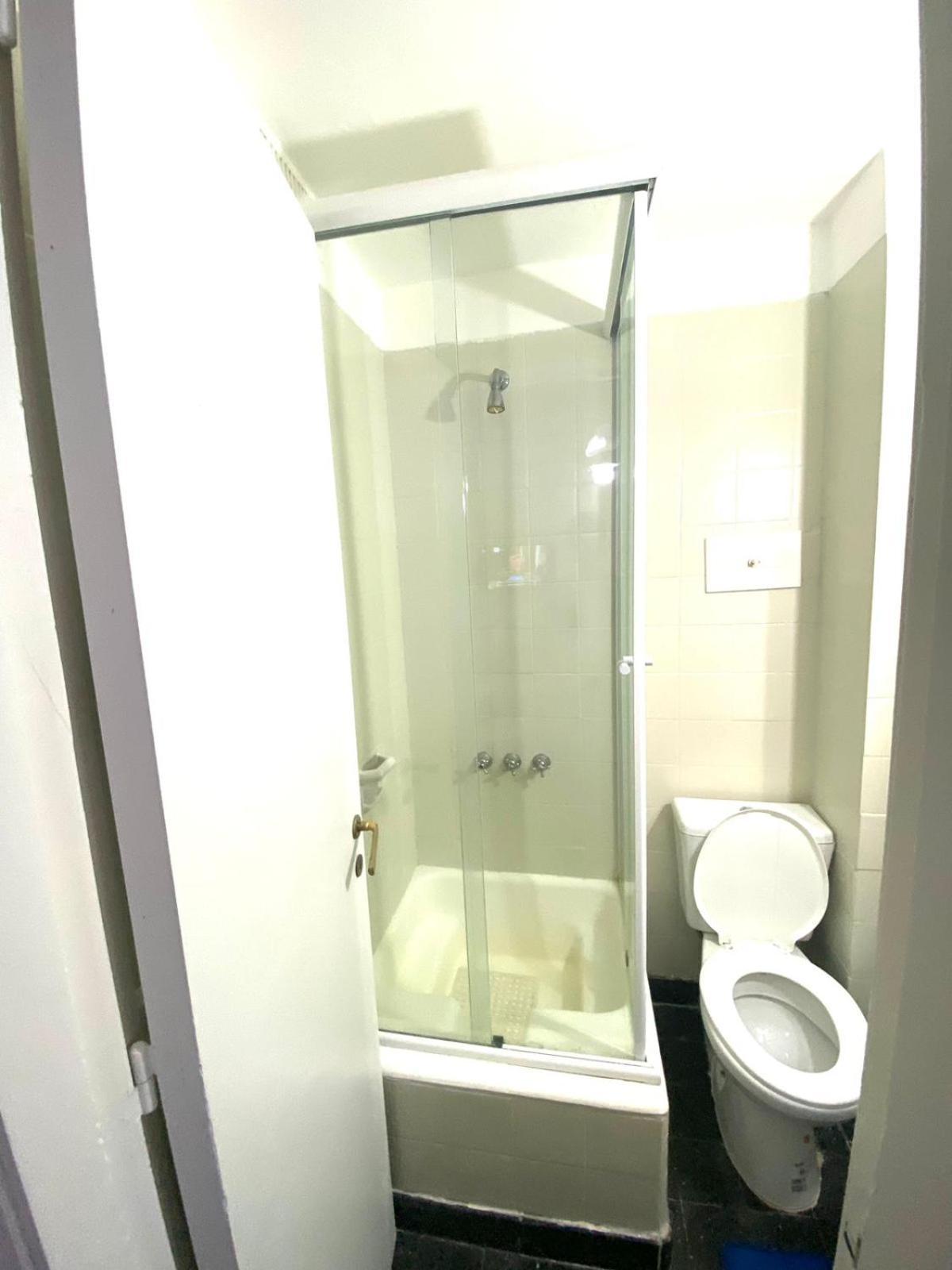 Appartement Departamento Recoleta *